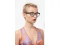 Etro ETRO 0014 71C 56 occhiali da vista