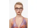 Etro ETRO 0014 71C 56 occhiali da vista
