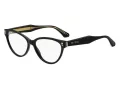 Etro ETRO 0014 807 56 occhiali da vista