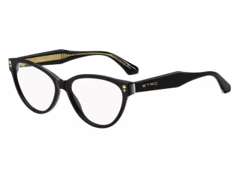 Etro ETRO 0014 807 56 occhiali da vista