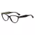 Etro ETRO 0014 807 56 occhiali da vista