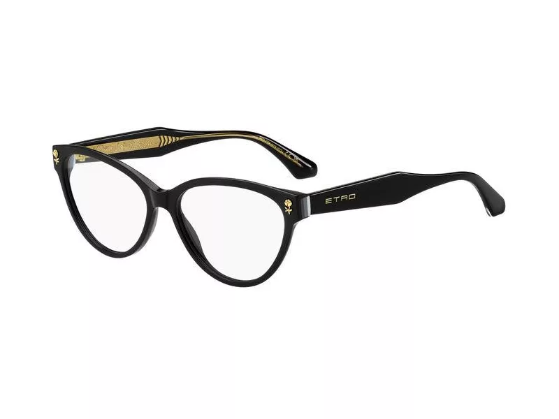 Etro ETRO 0014 807 56 occhiali da vista
