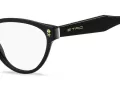 Etro ETRO 0014 807 56 occhiali da vista