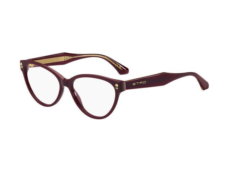Etro ETRO 0014 LHF 56 occhiali da vista