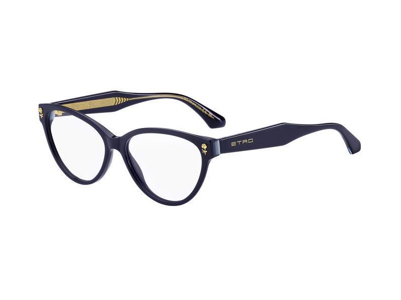 Etro ETRO 0014 PJP 56 occhiali da vista