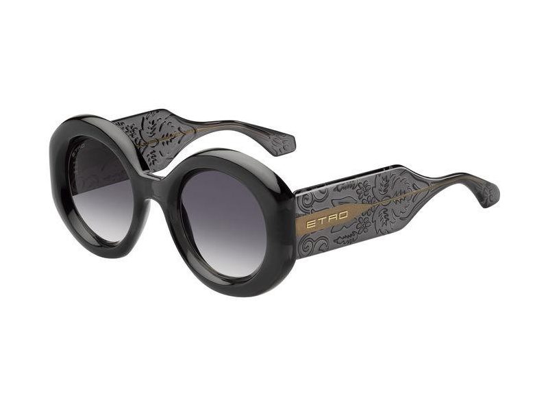 Etro ETRO 0016/G/S KB7/9O 51 Occhiali da Sole