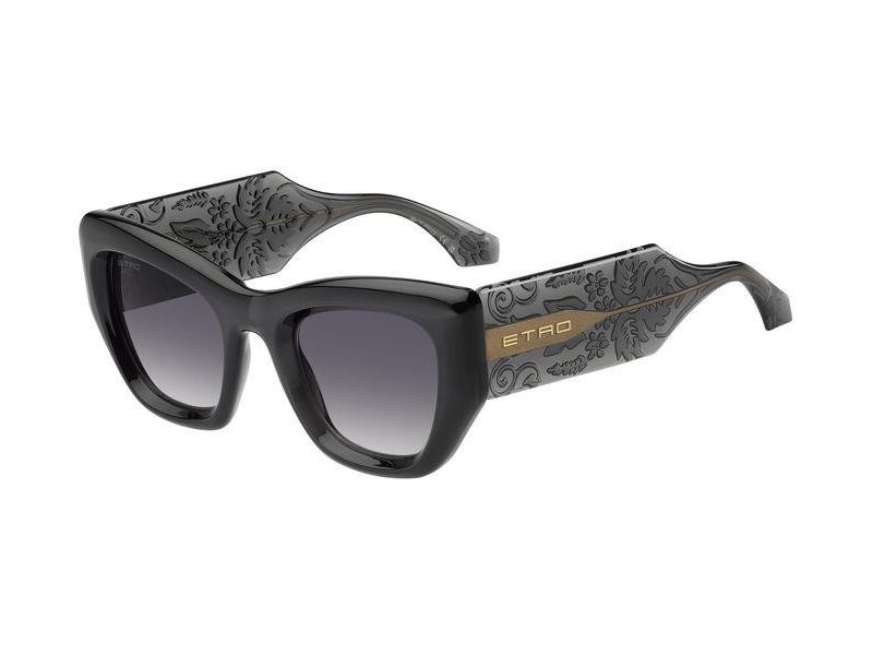 Etro ETRO 0017/S KB7/9O 51 Occhiali da Sole