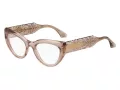 Etro ETRO 0018 35J 51 occhiali da vista