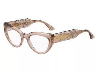 Etro ETRO 0018 35J 51 occhiali da vista