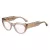 Etro ETRO 0018 35J 51 occhiali da vista