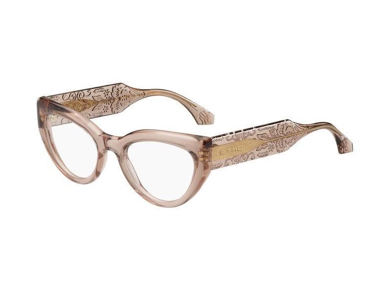 Etro ETRO 0018 35J 51 occhiali da vista