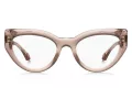 Etro ETRO 0018 35J 51 occhiali da vista