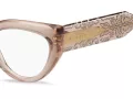 Etro ETRO 0018 35J 51 occhiali da vista