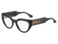 Etro ETRO 0018 KB7 51 occhiali da vista