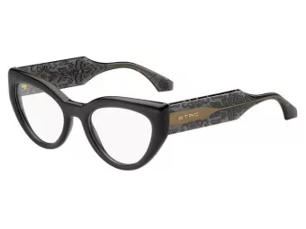 Etro ETRO 0018 KB7 51 occhiali da vista