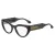 Etro ETRO 0018 KB7 51 occhiali da vista