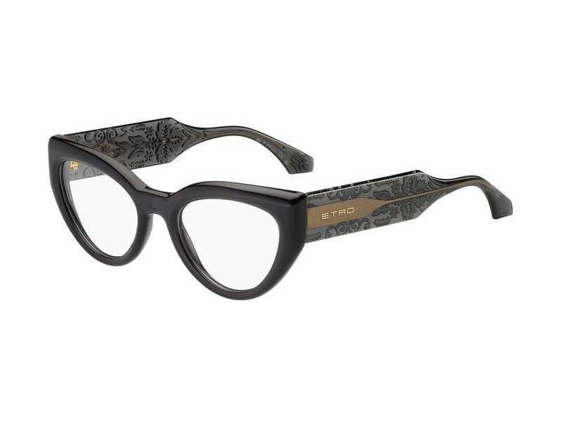 Etro ETRO 0018 KB7 51 occhiali da vista