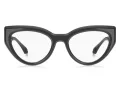 Etro ETRO 0018 KB7 51 occhiali da vista