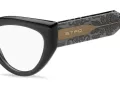 Etro ETRO 0018 KB7 51 occhiali da vista