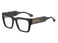 Etro ETRO 0019 KB7 50 occhiali da vista