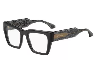 Etro ETRO 0019 KB7 50 occhiali da vista