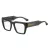 Etro ETRO 0019 KB7 50 occhiali da vista