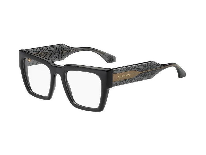 Etro ETRO 0019 KB7 50 occhiali da vista
