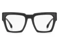 Etro ETRO 0019 KB7 50 occhiali da vista