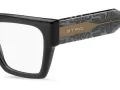 Etro ETRO 0019 KB7 50 occhiali da vista