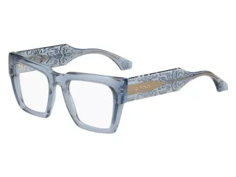 Etro ETRO 0019 MVU 50 occhiali da vista