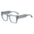 Etro ETRO 0019 MVU 50 occhiali da vista