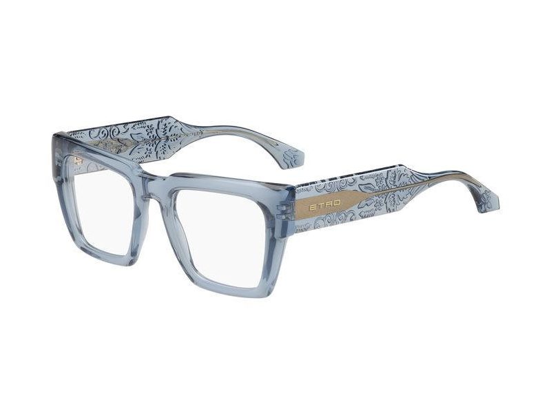 Etro ETRO 0019 MVU 50 occhiali da vista