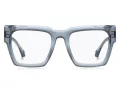 Etro ETRO 0019 MVU 50 occhiali da vista