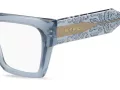 Etro ETRO 0019 MVU 50 occhiali da vista