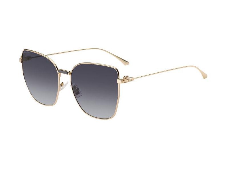Etro ETRO 0021/S 000/9O 60 Occhiali da Sole