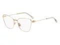 Etro ETRO 0023 000 56 occhiali da vista
