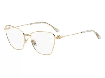 Etro ETRO 0023 000 56 occhiali da vista