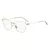 Etro ETRO 0023 000 56 occhiali da vista
