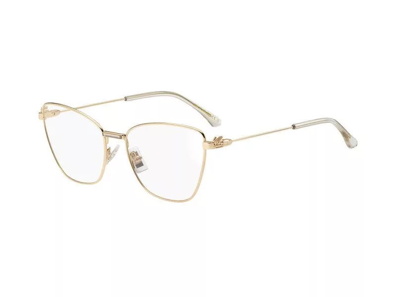 Etro ETRO 0023 000 56 occhiali da vista