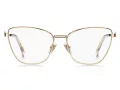 Etro ETRO 0023 000 56 occhiali da vista