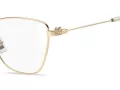 Etro ETRO 0023 000 56 occhiali da vista