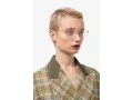 Etro ETRO 0023 000 56 occhiali da vista