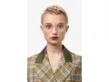 Etro ETRO 0023 000 56 occhiali da vista