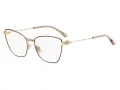 Etro ETRO 0023 6K3 56 occhiali da vista