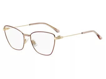 Etro ETRO 0023 6K3 56 occhiali da vista
