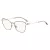 Etro ETRO 0023 6K3 56 occhiali da vista
