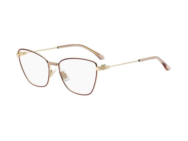 Etro ETRO 0023 6K3 56 occhiali da vista