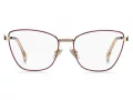 Etro ETRO 0023 6K3 56 occhiali da vista
