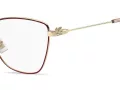 Etro ETRO 0023 6K3 56 occhiali da vista