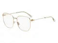 Etro ETRO 0024 000 56 occhiali da vista